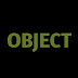 logo Object Videos