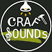 暮らしのDIY =CRAFTSOUNDS=