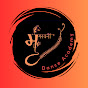 Mrignayni Dance Academy