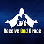 Receive God Grace