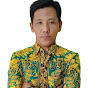 Soni Setyawan