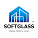 Завод мягких окон SOFTGLASS