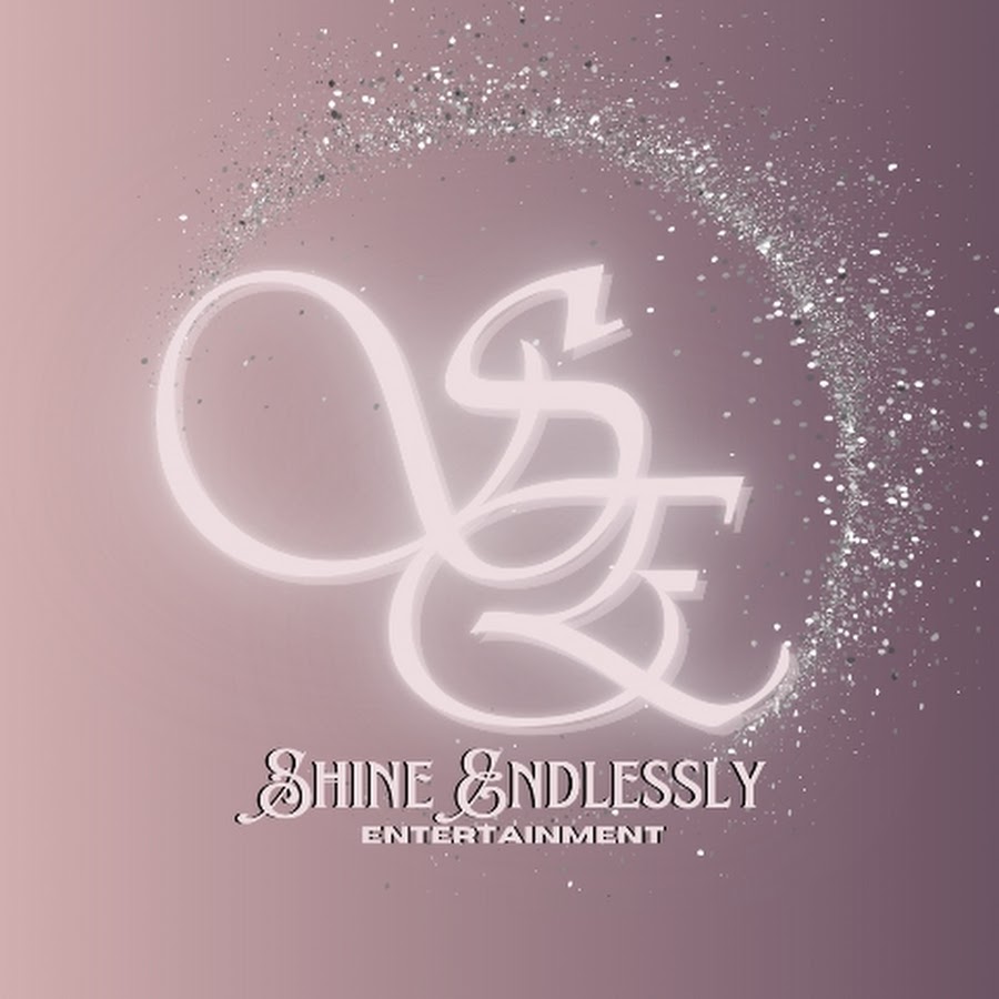 Shine Endlessly - YouTube