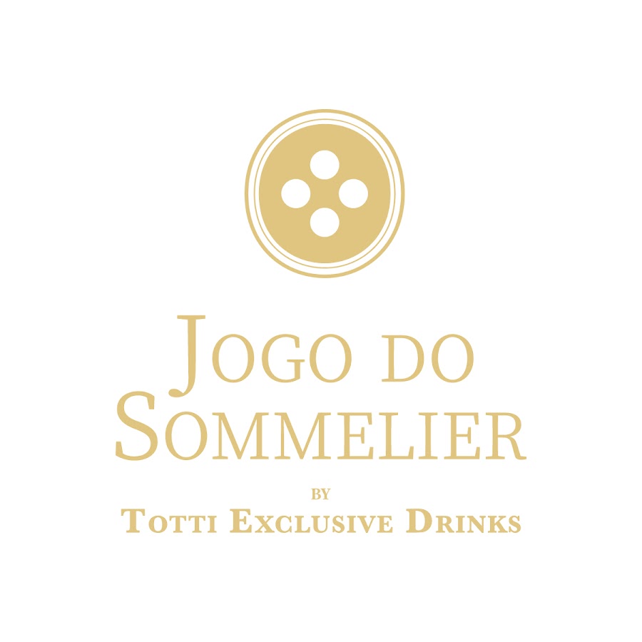 Jogo do Sommelier