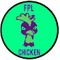 Fpl Chicken