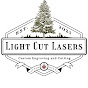 Light Cut Lasers 