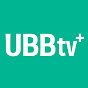 UBBTVCHILE