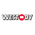 logo WESTORY+