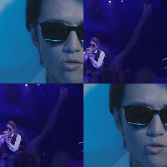 Hilcrhyme
