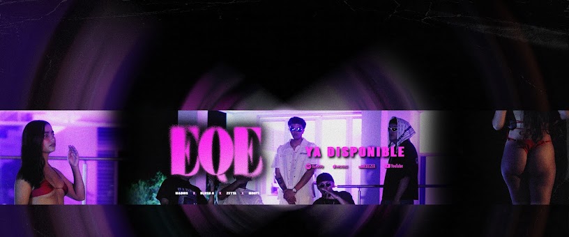 Artist Thumbnail
