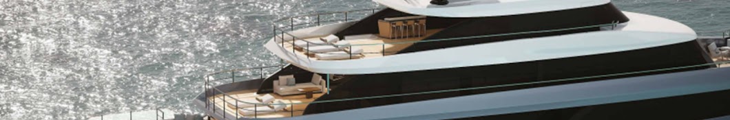 Dan Aultman Yachts