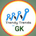 Trendy Trends Gk