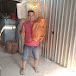 Bánh Mì 247 