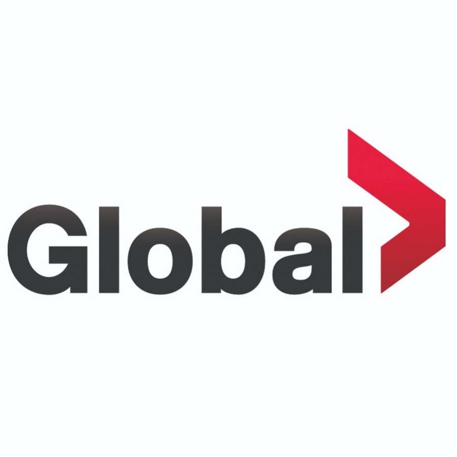 Global tv live streaming deals