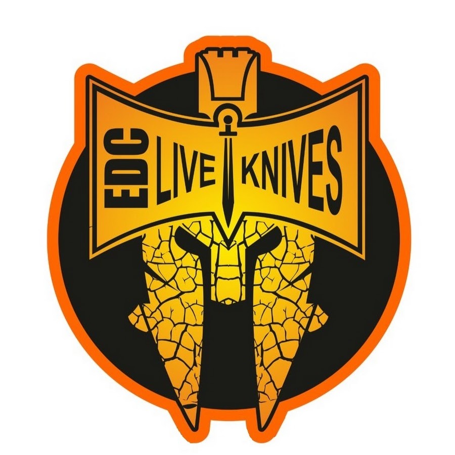 Lives knives