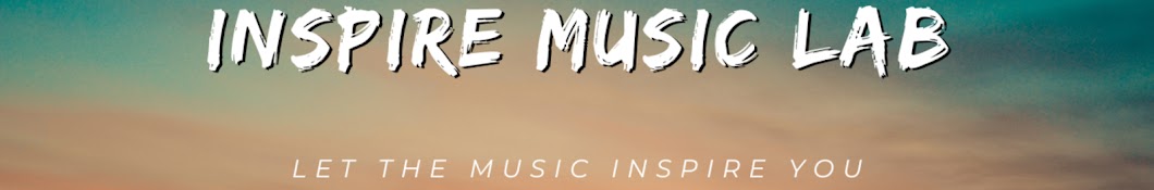 Inspire Music Lab