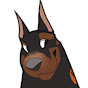 TheDobermanGuy