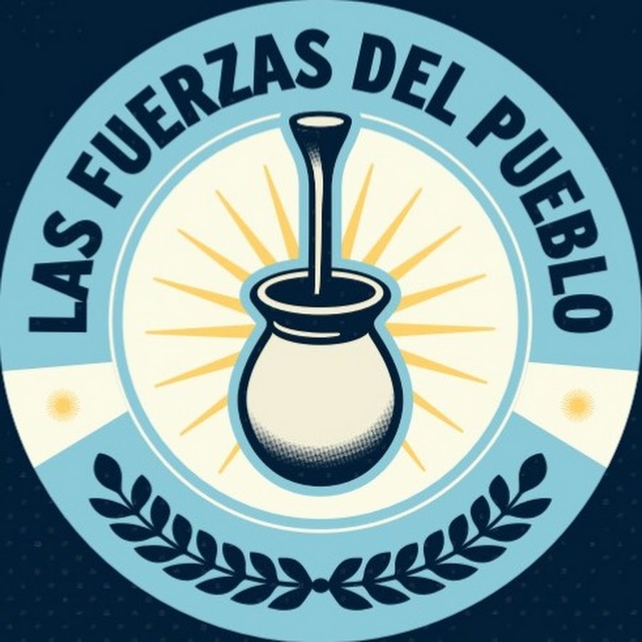 Las Fuerzas del Pueblo @lasfuerzasdelpueblo