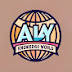 Ajay Knowledge World