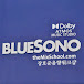 BlueSono