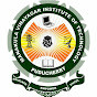 Manakula Vinayagar Institute of Technology (MVIT)