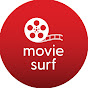 Movie Surf | English