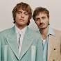 LimeCordiale