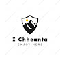 I Chheanta