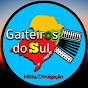 Gaiteiros do Sul oficial