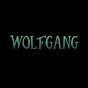 WOLFGANG 