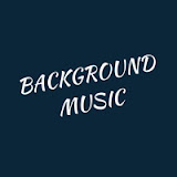 Background Musics Youtube Channel