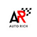 Auto Rich