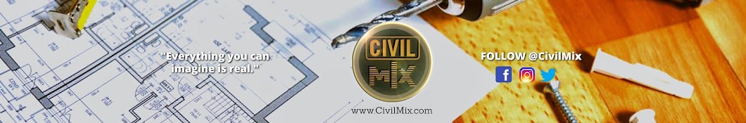 CivilMix