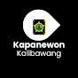 Kalibawang TV