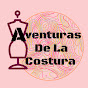 AVENTURAS DE LA COSTURA