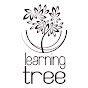 Learning Tree