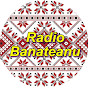 Radio Banateanu