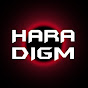 HARADIGM