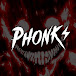 PHONK Zone