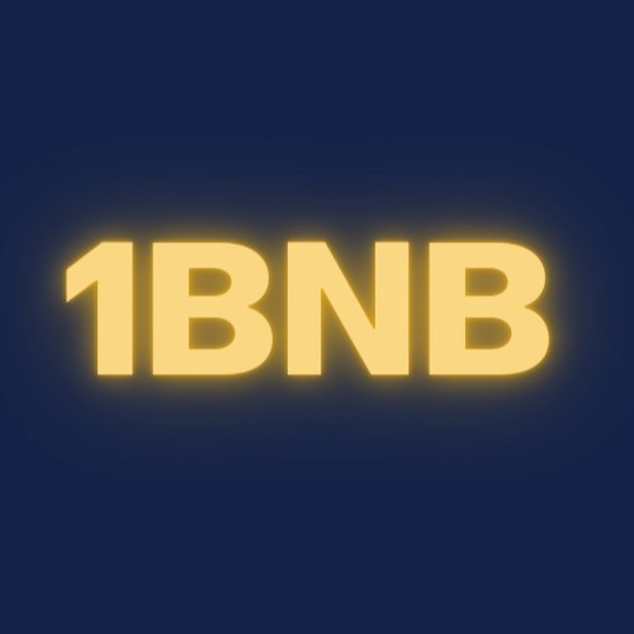 0.1 bnb