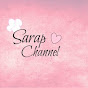 SarapChannel