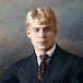 Слово о Есенине 