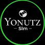 Yonutz Slm