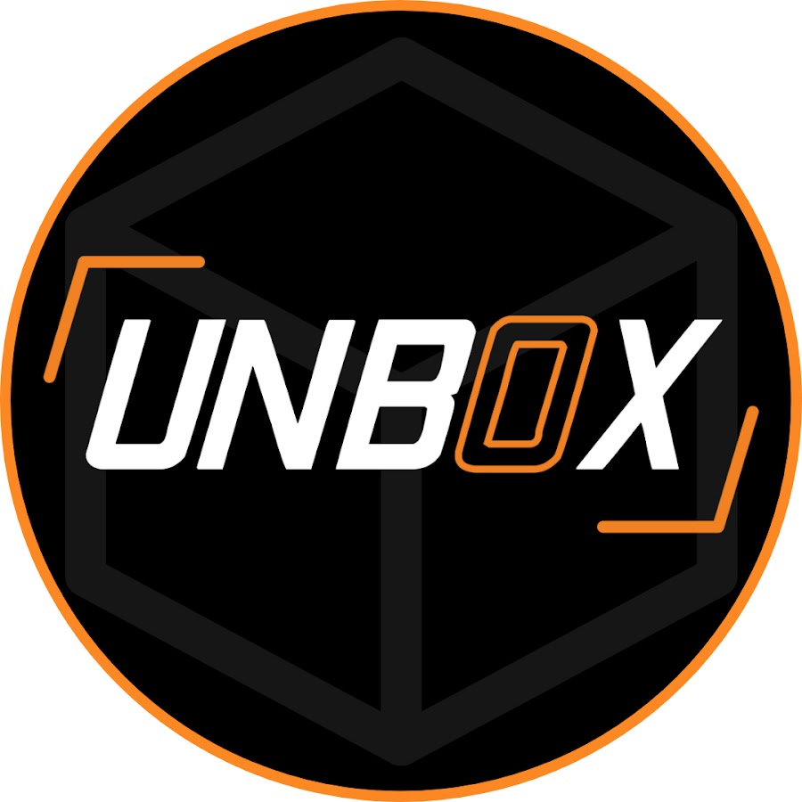 Unbox PH @unboxph