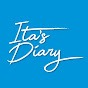 Ita's Diary