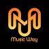 logo MUSIC WAY