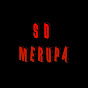 S D Merupa