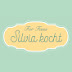 Silvia kocht for fans