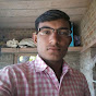 Nirmal choudhary barmer 04