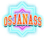 Osjanass